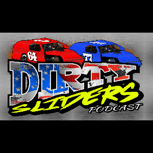 Dirty Sliders