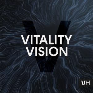 Vitality Vision