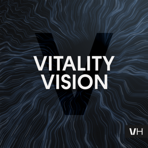 Vitality Vision