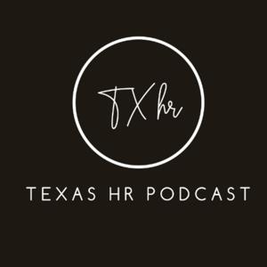 Texas HR