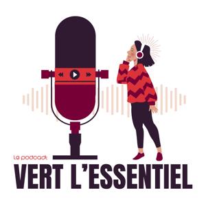 Vert l'essentiel