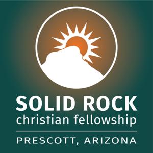 Solid Rock Christian Fellowship