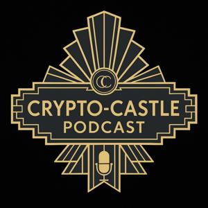 Crypto-Castle • Freiheit, Lifestyle und Trading auf Autopilot