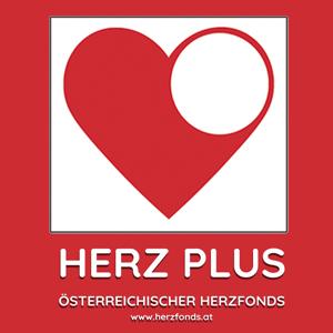 Herz plus