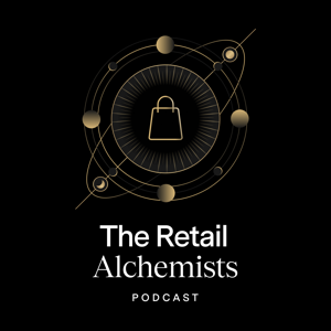 The Retail Alchemists