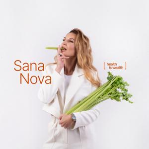 SANA NOVA
