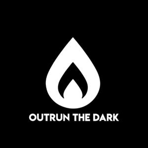 Outrun the dark