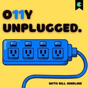 O11Y Unplugged