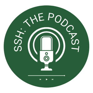 SSH: The Podcast