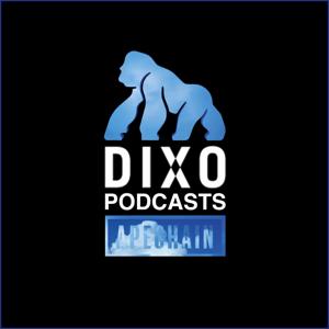 Apechain On-Chain Podcast