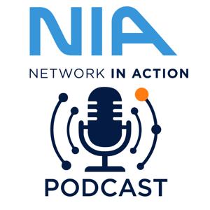 Network In Action Podcast