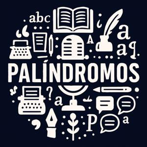 Palíndromos