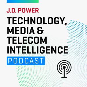 Technology, Media & Telecom Intelligence