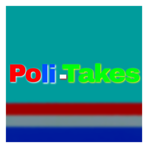 Poli-Takes Podcast