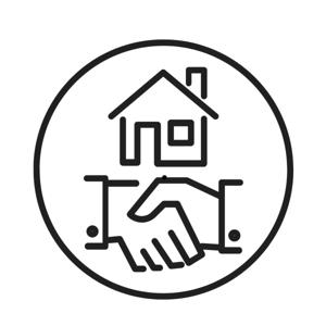 Get Good Helpfull Info About Rentals in Dakar Modern Housing Options