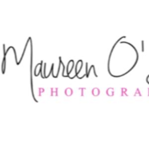 The Creative Lens: Stories Behind the Camera