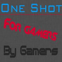 One Shot