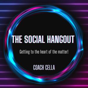 The Social Hangout