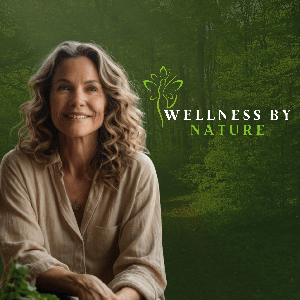 Wellness by Nature