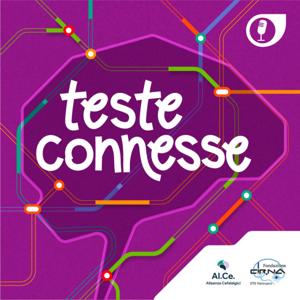 Teste Connesse