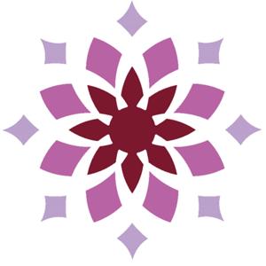 藥草菅人命了嗎