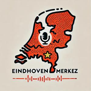 Eindhoven Merkez