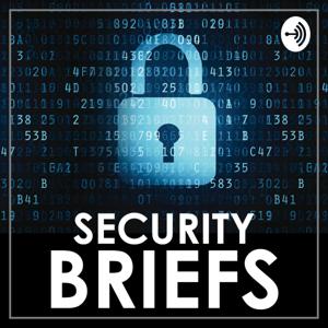 Security Briefs - Narrated Cyber Security Articles From The Web