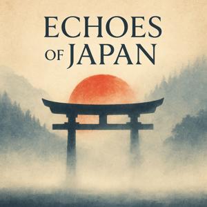 Echoes of Japan