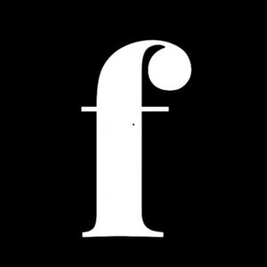 Experience Viral Fun With The Ultimate Short-Form Video App