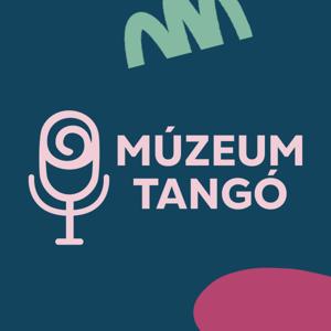 MúzeumTangó