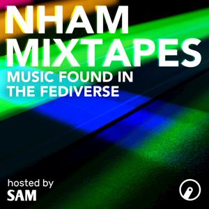NHAM Mixtapes