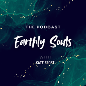 Earthly Souls