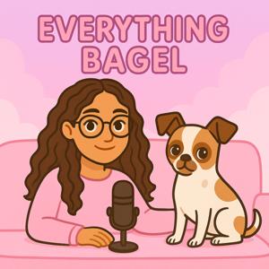 The Everything Bagel