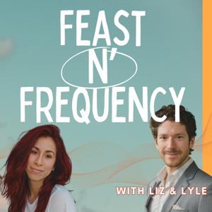 Feast N' Frequency