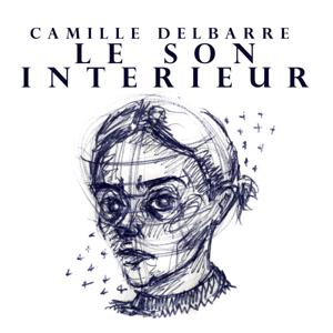 Le son intérieur