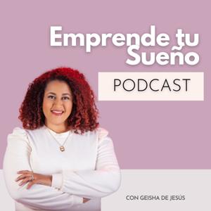 Emprende Tu Sueño