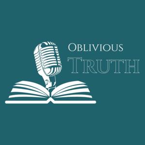 Oblivious Truth