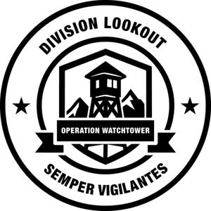 Operation Watchtower