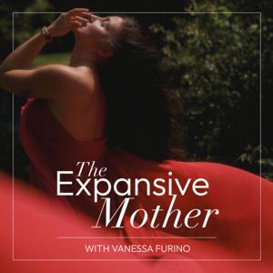 The Expansive Mother