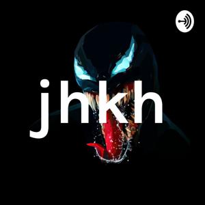 jhkh