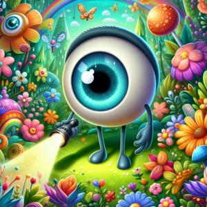 Ojo Clínico