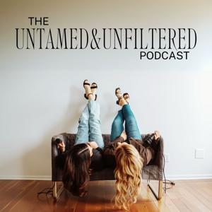 Untamed & Unfiltered