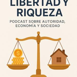 La propiedad y el estado