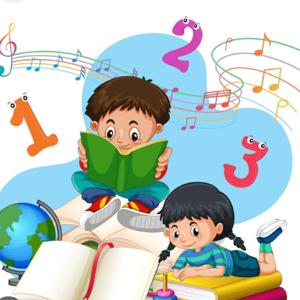 El podcast de Irma Judith Jiménez Retete