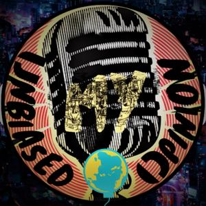 My Unbiased Opinion Podcast