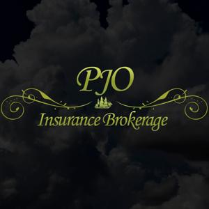 PJO Insurance Brokerage