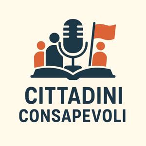 Cittadini Consapevoli