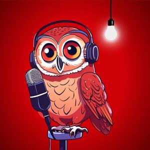 Seminario de lo cotidiano