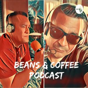 Beans & Coffee