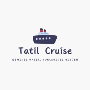 Tatil Cruise Gemi Turları